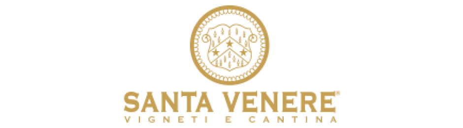 Santa Venere